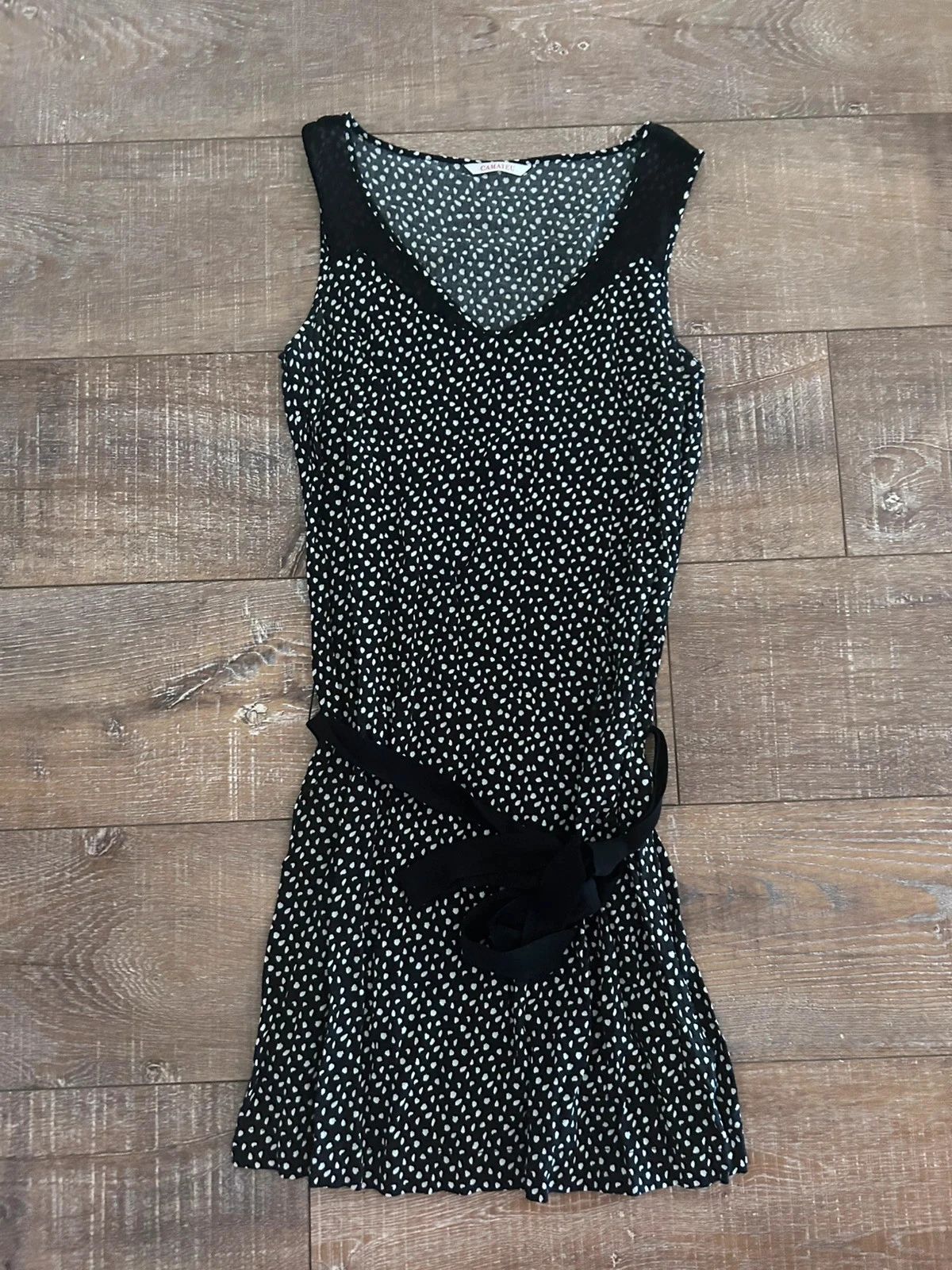 Robe été